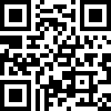 https://khabaronline.ir/xpKd3