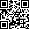 https://khabaronline.ir/xgQDS