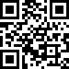 https://khabaronline.ir/xgNcY