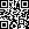 https://khabaronline.ir/x5FY