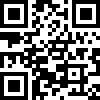 https://khabaronline.ir/xdVCR