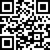https://khabaronline.ir/x7YGY