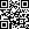https://khabaronline.ir/x5Nty