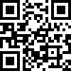 https://khabaronline.ir/x5Gds