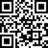 https://khabaronline.ir/xjFZf