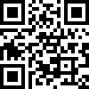https://khabaronline.ir/xkjF2