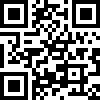 https://khabaronline.ir/x8rn5