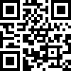 https://khabaronline.ir/xn8JM