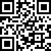 https://khabaronline.ir/x63HT