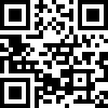 https://khabaronline.ir/xmYpB