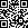https://khabaronline.ir/xp3J5