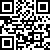 https://khabaronline.ir/xntYg