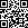 https://khabaronline.ir/xkWpy
