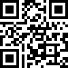https://khabaronline.ir/xk5cF