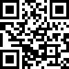 https://khabaronline.ir/x4Jsj