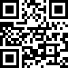 https://khabaronline.ir/xmXJz