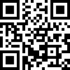 https://khabaronline.ir/xdtV3