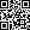 https://khabaronline.ir/xpdqS