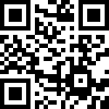 https://khabaronline.ir/xpmkn