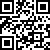 https://khabaronline.ir/xmLzW