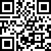 https://khabaronline.ir/xpxVV