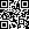 https://khabaronline.ir/xnZGJ