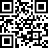 https://khabaronline.ir/xgJmx
