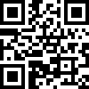 https://khabaronline.ir/xh6WW