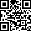 https://khabaronline.ir/xhkkV