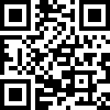 https://khabaronline.ir/x6S9W