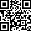https://khabaronline.ir/xdS8D