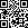 https://khabaronline.ir/xfxrk