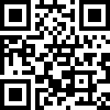 https://khabaronline.ir/xhqhN