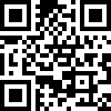 https://khabaronline.ir/xhzkT