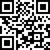 https://khabaronline.ir/xgxdq