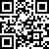 https://khabaronline.ir/x5Jsc