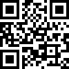 https://khabaronline.ir/x8xGF