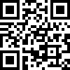 https://khabaronline.ir/x3RSm