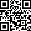 https://khabaronline.ir/xnmFs