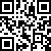 https://khabaronline.ir/xdnJ8