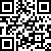 https://khabaronline.ir/x7Jqw