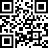 https://khabaronline.ir/xpGV9