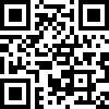 https://khabaronline.ir/xdZLm