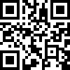 https://khabaronline.ir/x8Lxb