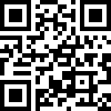 https://khabaronline.ir/x4BS9