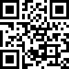 https://khabaronline.ir/xKvw