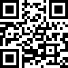 https://khabaronline.ir/xq5dC