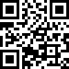 https://khabaronline.ir/x6Spx