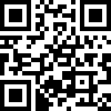 https://khabaronline.ir/x8D6x