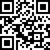 https://khabaronline.ir/x3tHw